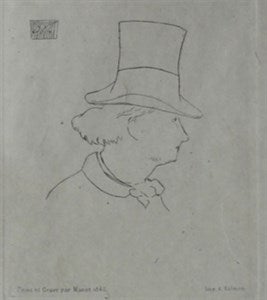 Image description is not available for DU2006.2.28